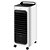 Climatizador de Ar 5 em 1 Philco 5L PCL10QF Branco - 220V - Imagem 2