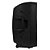 Caixa de Som Amplificada Elevate 115 800W Rms Pro Bass Preto - Imagem 5