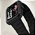 Smartwatch Technos Troca-Pulseira TMAXAI/7P Preto E Vinho - Imagem 6