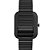 Smartwatch Technos Troca-Pulseira TMAXAI/7P Preto E Vinho - Imagem 7