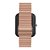 Smartwatch Technos Troca-Pulseira TMAXAJ/7T Rose E Verde - Imagem 4