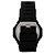 Relógio Masculino Mormaii Digital MO03500/8R - Preto - Imagem 3