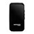 Celular Flip Lenoxx 2,4" Dual Chip Bluetooth CX908 - Preto - Imagem 2