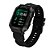 Smartwatch Mormaii Force Militar MOFORCEAA/8P - Preto - Imagem 3