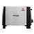 Torradeira Lenoxx Inox Black 620W PTR205 Preto - 127V - Imagem 3