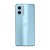 Smartphone Motorola Moto G54 5G 6.5" 128GB 4GB RAM - Azul - Imagem 5