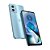 Smartphone Motorola Moto G54 5G 6.5" 128GB 4GB RAM - Azul - Imagem 2