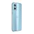 Smartphone Motorola Moto G54 5G 6.5" 128GB 4GB RAM - Azul - Imagem 6