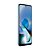 Smartphone Motorola Moto G54 5G 6.5" 128GB 4GB RAM - Azul - Imagem 4