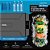 Freezer e Geladeira Portátil EOS 35 Litros EFC40 Quadrivolt - Imagem 7