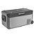 Freezer e Geladeira Portátil EOS 35 Litros EFC40 Quadrivolt - Imagem 1