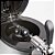 Chopeira EOS Bierhaus 5 Litros Inox com Keg ECE05IB Bivolt - Imagem 4
