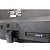 Monitor LED Everex 19" Widescreen HD HDMI VGA - EVRM191-NS - Imagem 6