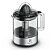 Espremedor de Frutas Electrolux 800ml 30W ECP10 Preto - 127V - Imagem 1