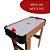 Mesa Air Game Importway Pé Alto 69X36,5cm - BW115 - Imagem 5