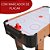 Mesa Air Game Importway Pé Alto 69X36,5cm - BW115 - Imagem 3