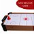 Mini Mesa Air Game Portátil Importway 50X30cm - BW114 - Imagem 6