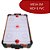 Mini Mesa Air Game Portátil Importway 50X30cm - BW114 - Imagem 5