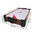 Mini Mesa Air Game Portátil Importway 50X30cm - BW114 - Imagem 2