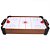 Mini Mesa Air Game Portátil Importway 50X30cm - BW114 - Imagem 1