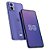 Smartphone Motorola Edge 30 Neo 5G 256GB 8GB RAM Very Peri - Imagem 1