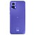 Smartphone Motorola Edge 30 Neo 5G 256GB 8GB RAM Very Peri - Imagem 3