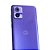 Smartphone Motorola Edge 30 Neo 5G 256GB 8GB RAM Very Peri - Imagem 2