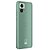 Smartphone Motorola Edge 30 Neo 5G 256GB 8GB RAM Aqua Foam - Imagem 6