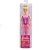 Boneca Barbie Bailarina You Can Be Mattel Loira GJL58 GJL59 - Imagem 4