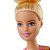 Boneca Barbie Bailarina You Can Be Mattel Loira GJL58 GJL59 - Imagem 3