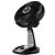Ventilador de Mesa/Parede Britânia 75W BVT320P Turbo - 127V - Imagem 4
