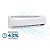 Ar-condicionado Samsung 12000BTUs Inverter WindFree Frio 220V - Imagem 6