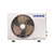 Ar-condicionado Samsung 12000BTUs Inverter WindFree Frio 220V - Imagem 3