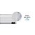Ar-condicionado Samsung 12000BTUs Inverter WindFree Frio 220V - Imagem 5