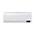 Ar-condicionado Samsung 12000BTUs Inverter WindFree Frio 220V - Imagem 2