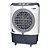 Climatizador de Ar EOS 45 Litros 250W ECL450M Branco - 220V - Imagem 1