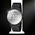 Relógio Feminino Champion Digital Espelhado CH40142K Preto - Imagem 2