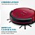 Robô Aspirador de Pó Mondial Multi Clean RB-09 - Bivolt - Imagem 3