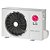 Ar-condicionado LG 9000BTUs Dual Inverter Compact Frio 220V - Imagem 6