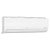 Ar-condicionado LG 9000BTUs Dual Inverter Compact Frio 220V - Imagem 5