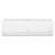 Ar-condicionado LG 9000BTUs Dual Inverter Compact Frio 220V - Imagem 2