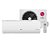 Ar-condicionado LG 9000BTUs Dual Inverter Compact Frio 220V - Imagem 8
