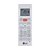 Ar-condicionado LG 9000BTUs Dual Inverter Compact Frio 220V - Imagem 4