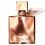 Perfume Feminino Lancôme La Vie Est Belle L'extrait EDP 50ml - Imagem 1