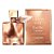 Perfume Feminino Lancôme La Vie Est Belle L'extrait EDP 50ml - Imagem 8