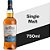 Whisky The Glenlivet Founder's Reserve Single Malt - 750ml - Imagem 2