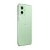 Smartphone Motorola Moto G54 5G 6.5" 256GB 8GB RAM - Verde - Imagem 8