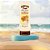 Loção Protetor Solar Hawaiian Tropic Sheer Touch FPS30 240ml - Imagem 5