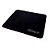 Mouse Pad Básico Go Tech H1113 - Preto - Imagem 2