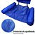 Cadeira Poltrona Boia Flutuante Importway IWCPBF-AZ Azul - Imagem 5